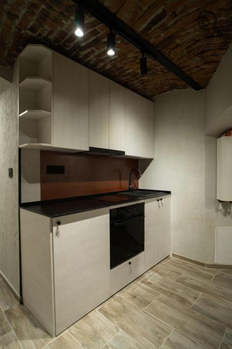Apartment Story Beograd Екстериор снимка