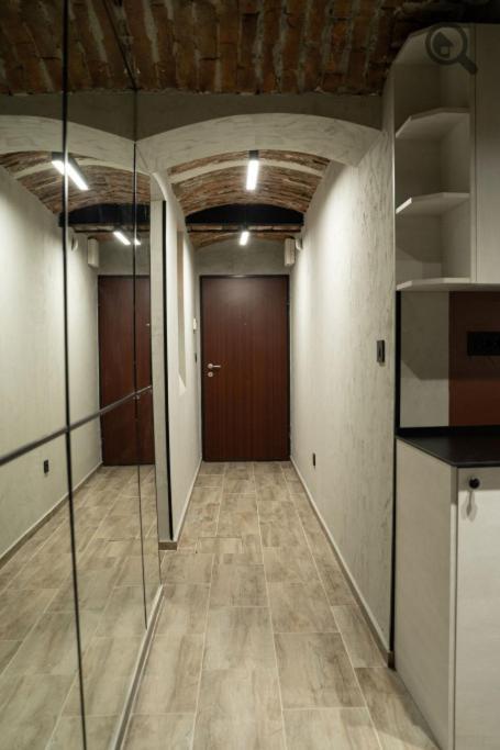 Apartment Story Beograd Екстериор снимка